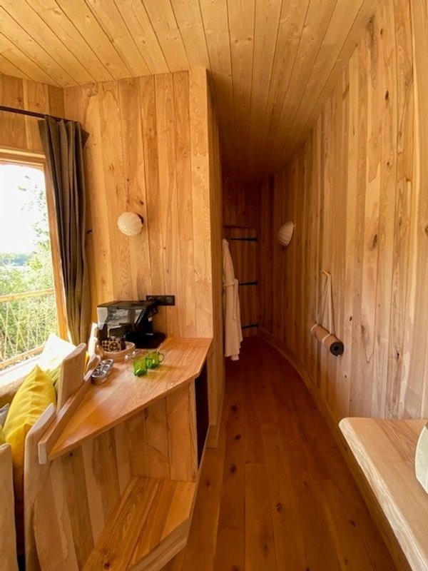 Cabane Spa Etincelle à Joncherey (9)