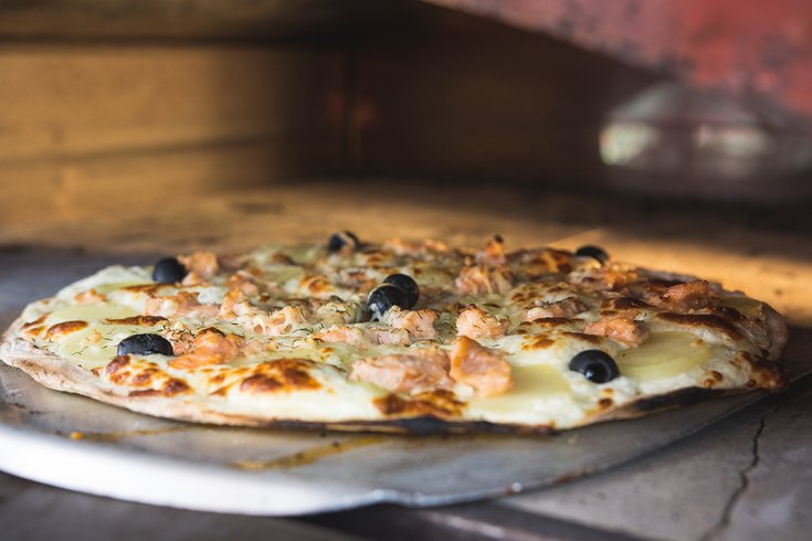 Domaine AbracadaRoom : L'Escale des Châteaux de la Loire - Image 21