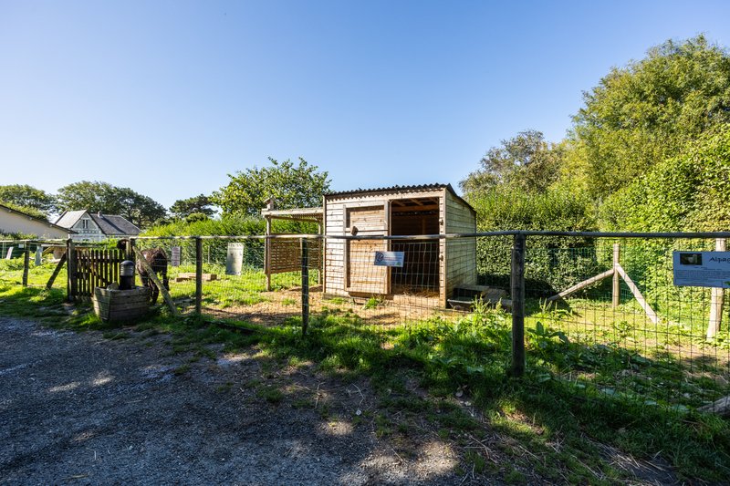 Domaine AbracadaRoom : Seasonova Les Mouettes - Image 29