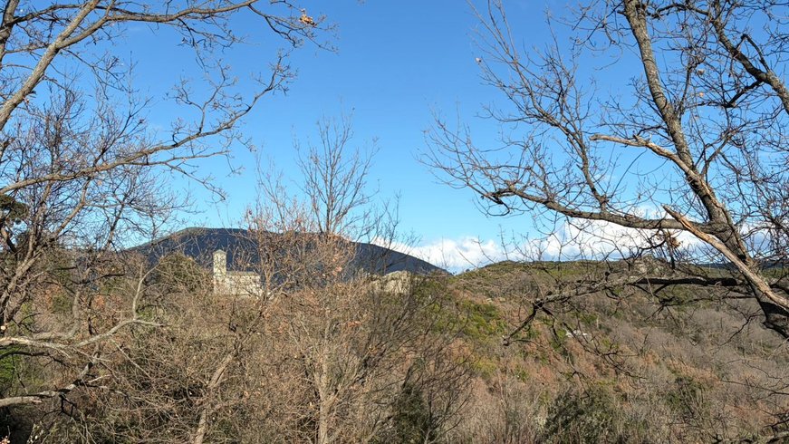 Hébergement AbracadaRoom : Tiny house MURATO avec baignoire extérieure - Image 20