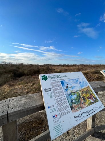 Hébergement AbracadaRoom : Suite Romantique le secret de Kama avec spa, sauna et douche bien être - Image 22