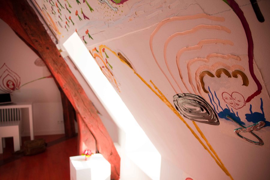 Hébergement AbracadaRoom : Nebelglanz - Image 5