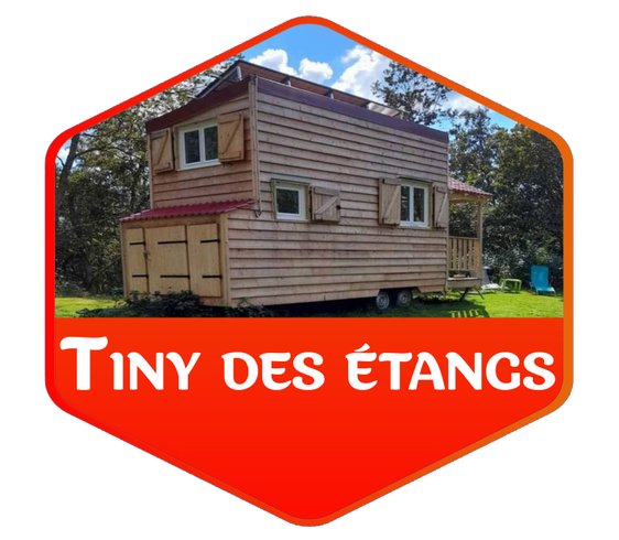 Domaine AbracadaRoom : TINY DES ETANGS - Image 8