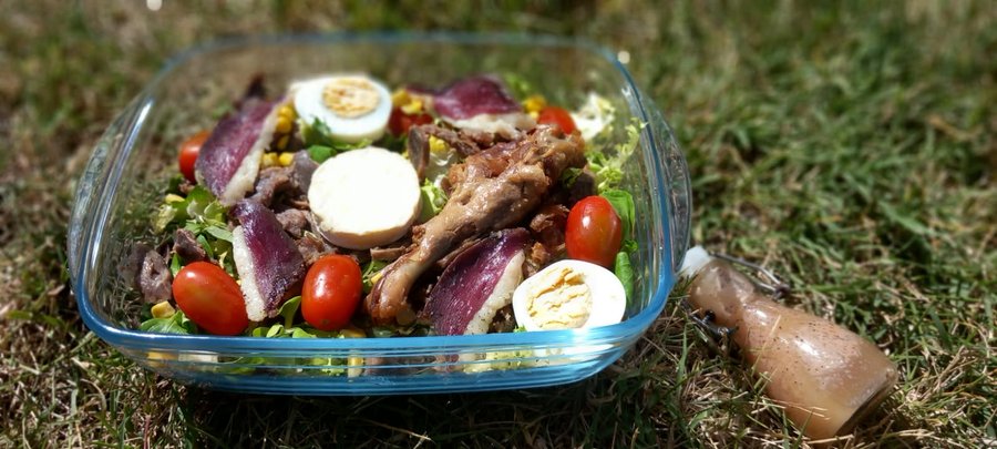 Hébergement AbracadaRoom : Homosapiens avec accès au jacuzzi pendant 30 minutes, Petit-déjeuner, repas du soir & Un massage bien-être 30 minutes par pers - Image 6