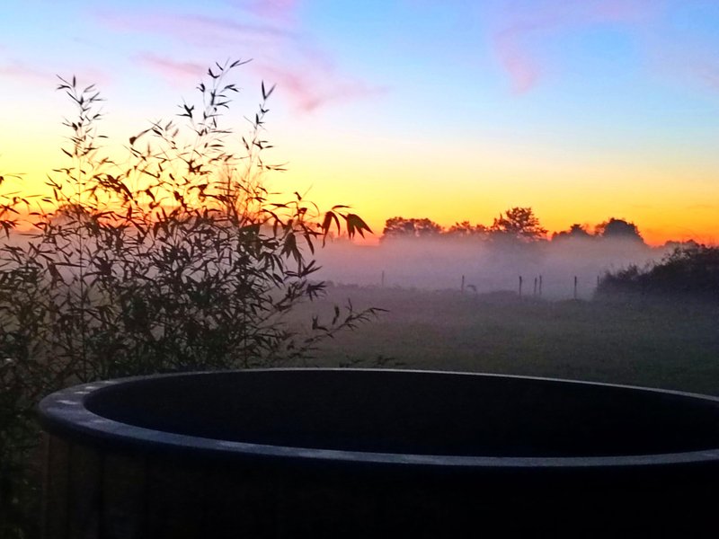 Domaine AbracadaRoom : Via Dôma - Image 5