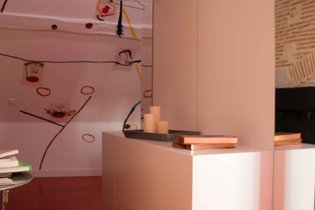 SURPRENANTES - Château du Pé