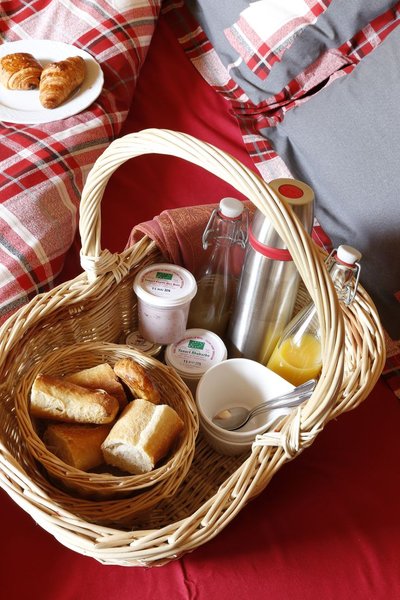 Domaine AbracadaRoom : Les "chello" de Marie - Image 5