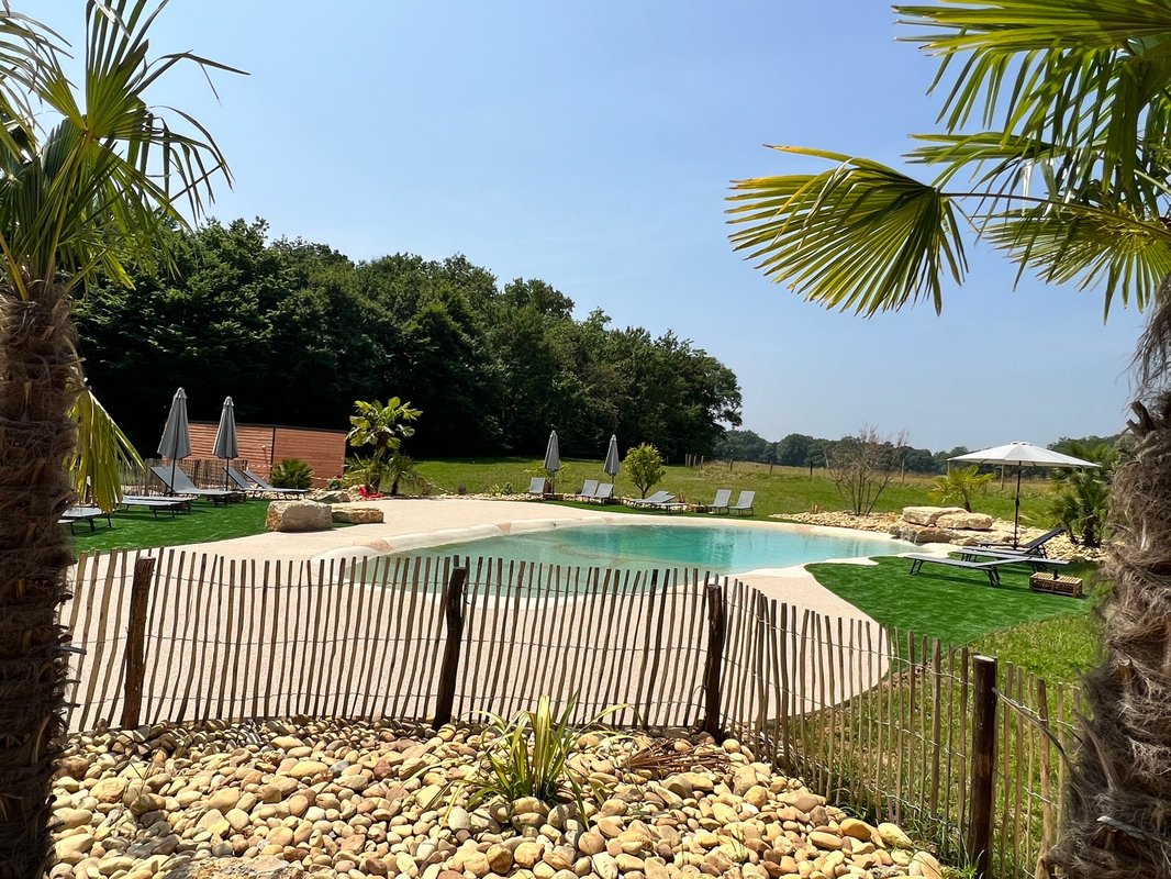 Cabane Héron à Bâgé-Dommartin (19)