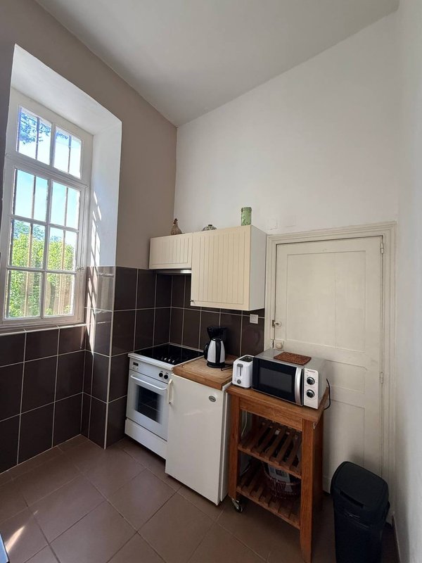 Gîte Béarn à Hastingues (3)