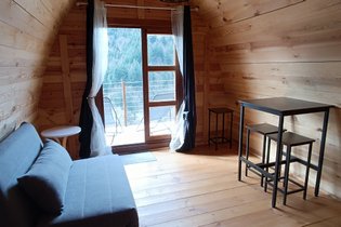 Le Temps Suspendu 07