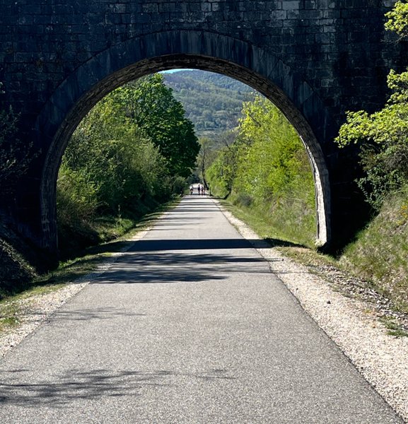 Hébergement AbracadaRoom : La caravane bohème - Image 14