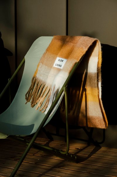 Hébergement AbracadaRoom : Acmé Lodge vue lac d'Annecy & bain norvégien - Image 32