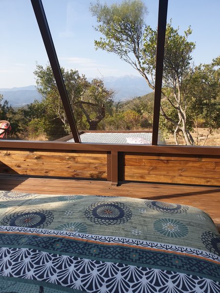 Domaine AbracadaRoom : Mas Berrugues - Image 14