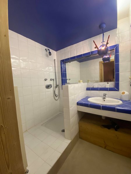 Hébergement AbracadaRoom : Lodge Jardin Secret - Image 31