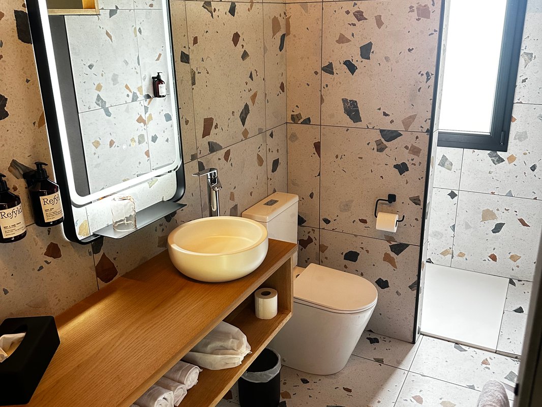 Le Chêne & Bain Nordique à Valliquerville (27)