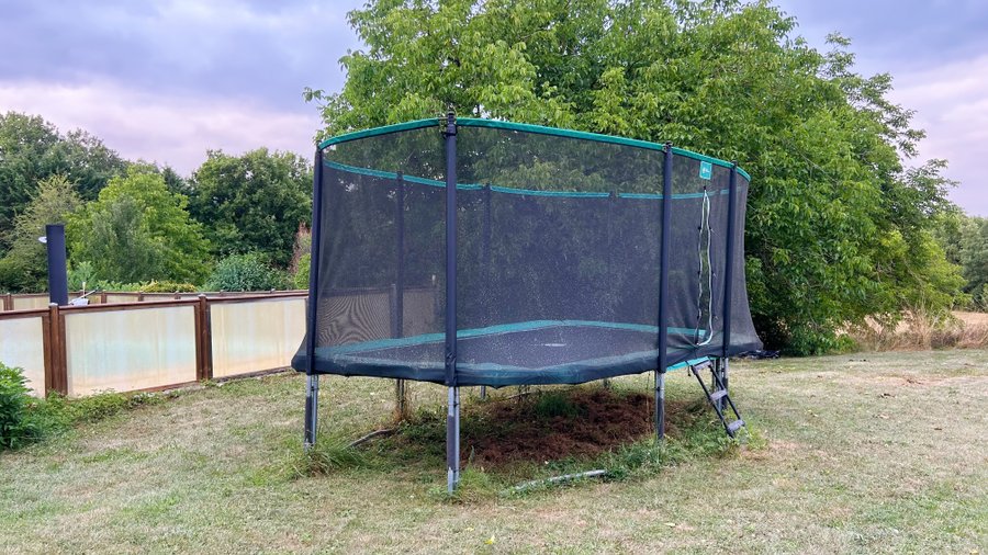 Domaine AbracadaRoom : La Closerie des Arts - Image 9