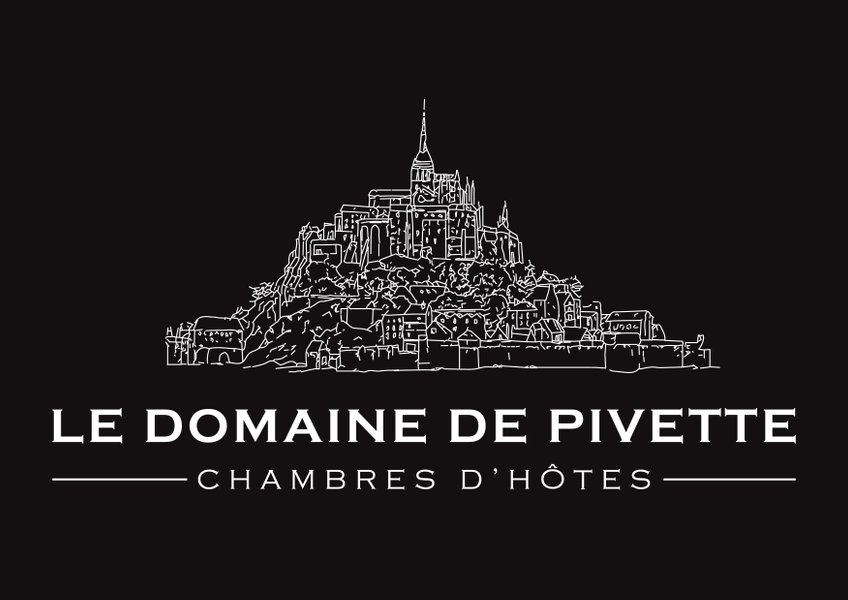 Hébergement AbracadaRoom : Kota Saint-Malo & Balnéo - Image 21