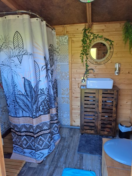 Domaine AbracadaRoom : L'Ephémère - Image 15