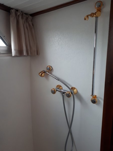 Domaine AbracadaRoom : Corus Bateau - Image 9