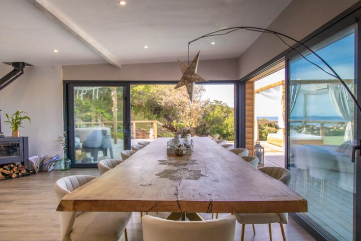 Domaine AbracadaRoom : A Dimora di Murza Liliekaena - Image 13