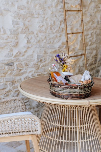 Domaine AbracadaRoom : La Grange - Image 10