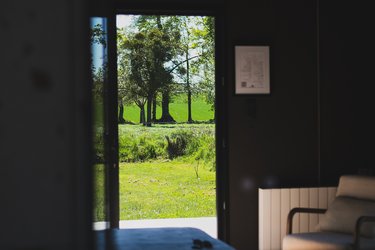Le Frêne & Bain nordique à Valliquerville (2)