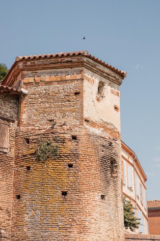 Domaine AbracadaRoom : Le Sanctuaire des sorciers - Image 9