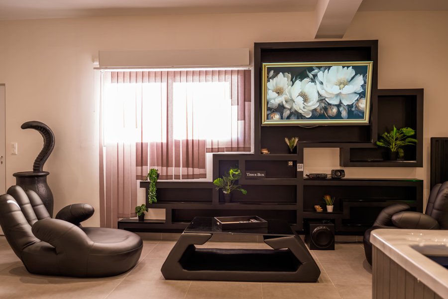 Mezza 47 — photo 2