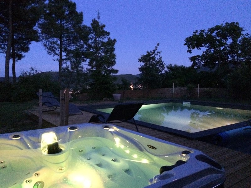 Domaine AbracadaRoom : Les O de Privas - Image 7