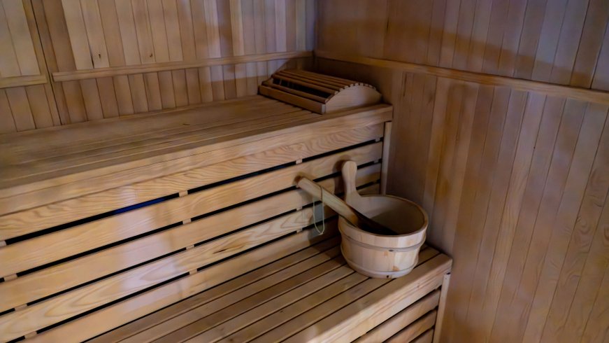 Hébergement AbracadaRoom : Pool 47 - Image 4