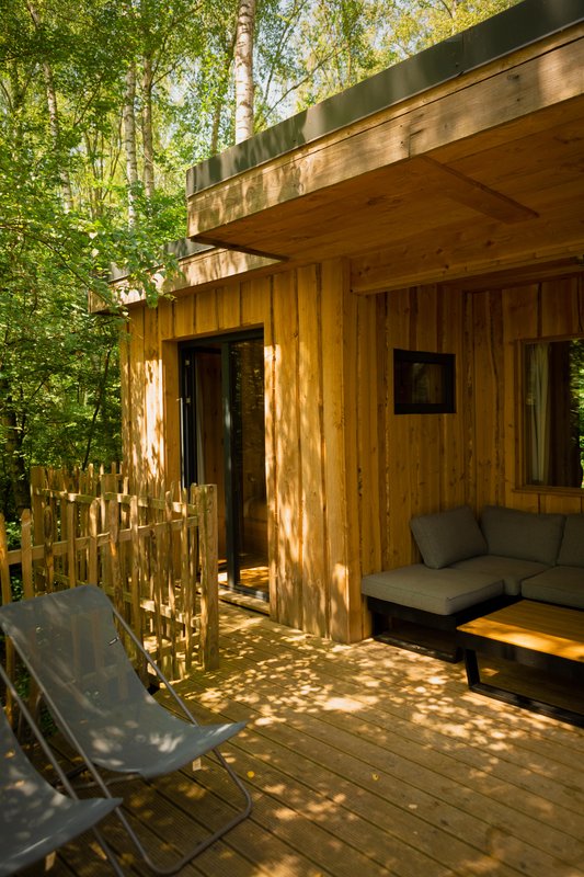 Cabane Spa Ecrin de Jade à St-Léger-Aux-Bois (3)
