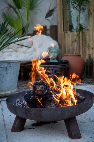 Domaine AbracadaRoom : Domaine ForRest - Image 39