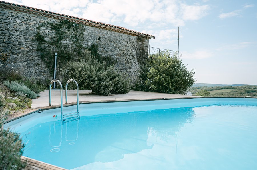 Hébergement AbracadaRoom : Bulle de Luxe & Spa Caresse - Image 5