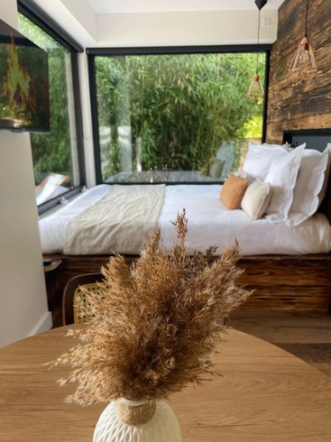 Domaine AbracadaRoom : Domaine du Canal - Image 2