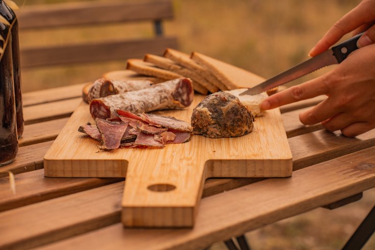 Hébergement AbracadaRoom : Homnest - L'Observatoire des Préalpes - Au coeur d'un haras - Image 8
