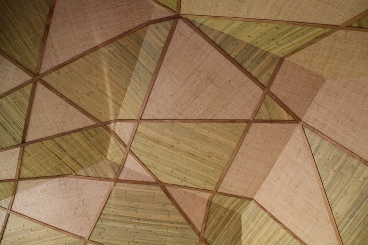 Hébergement AbracadaRoom : Lodge Nymphéa 1 - Image 5