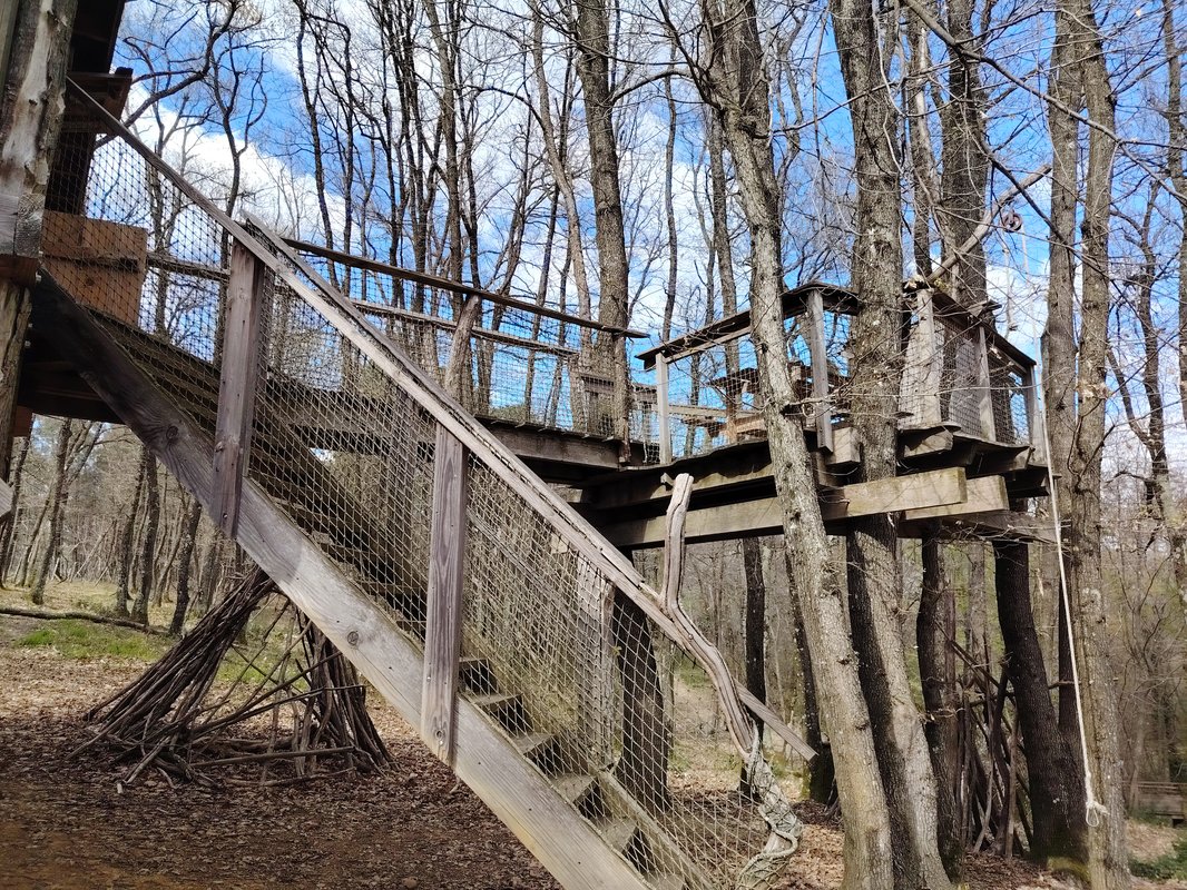 Cabane Piste aux Étoiles – nuit insolite sous toit vitré, jusqu’à 6 personnes, Drôme à Saint-Donat-Sur-L'herbasse (21)