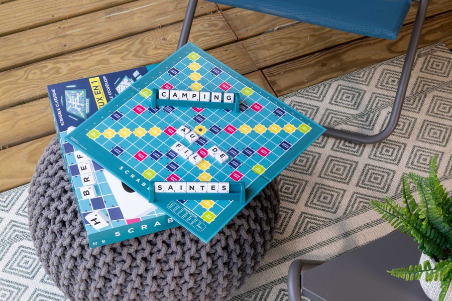 Domaine AbracadaRoom : Saintes Grandes Rives - Image 9