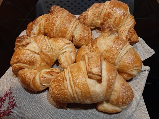 Hébergement AbracadaRoom : La Cabane de Mes Rêves en cévennes - Image 25