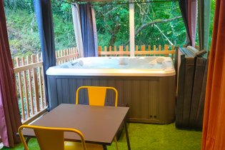 La Féerie des Anges