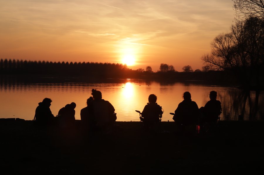 Domaine AbracadaRoom : Ecoland - Image 3