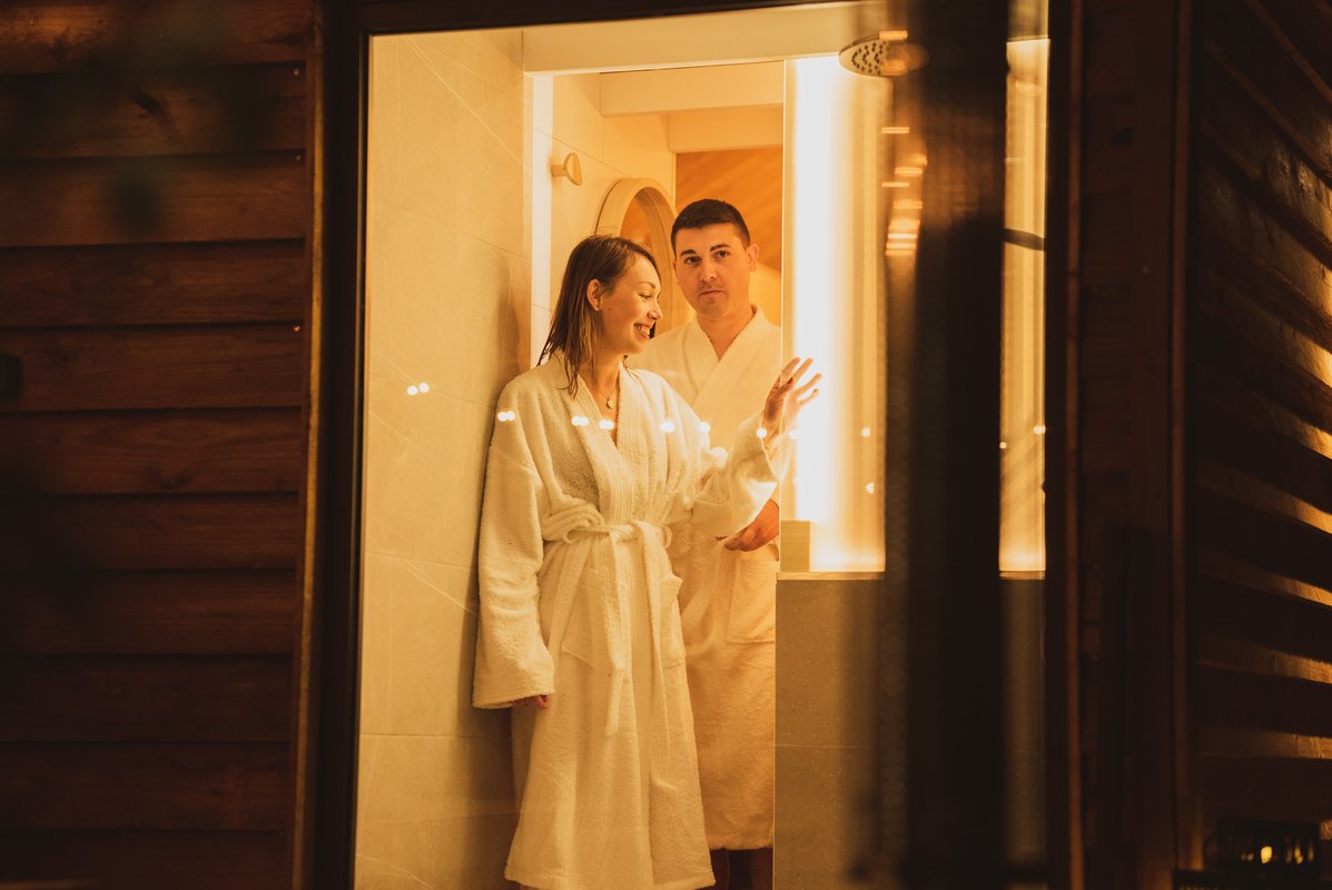 Sacrée Cabane & Spa à Sargé-Les-Le-Mans (20)