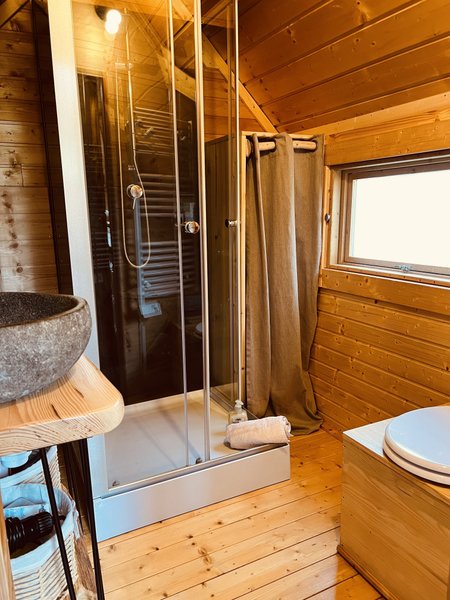 Domaine AbracadaRoom : Kota Désiré - Image 9