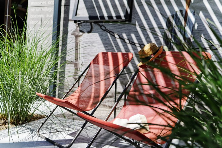 Hébergement AbracadaRoom : Cottage Carrousel Family - Image 2