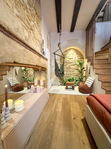 Domaine AbracadaRoom : La Suite N⁰7 - Image 13