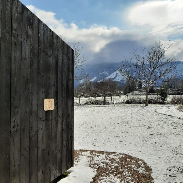 Hébergement AbracadaRoom : KOKONI - ICI 4 personnes - Image 1