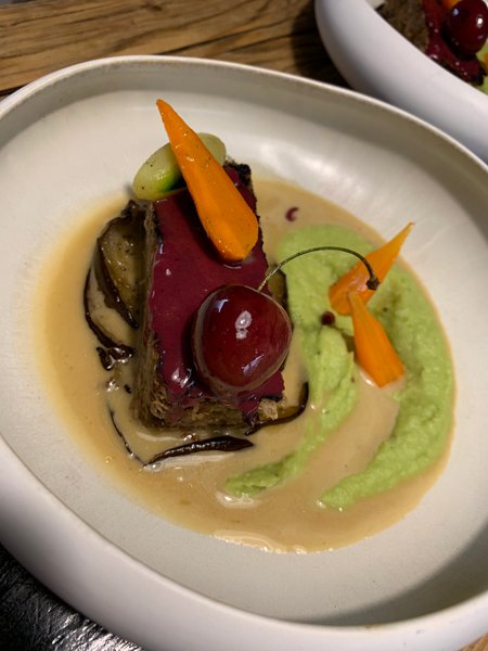 Hébergement AbracadaRoom : Spirit of Bali, Lodge insolite & luxe avec  SPA privatif - Image 18