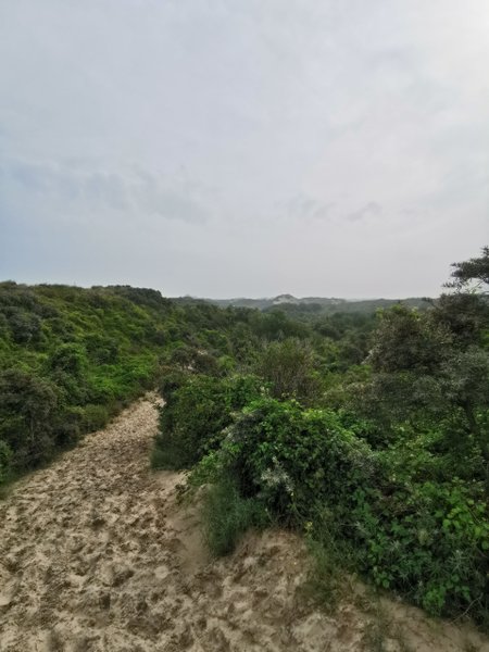 Domaine AbracadaRoom : NÜ-DE SPA - Image 19