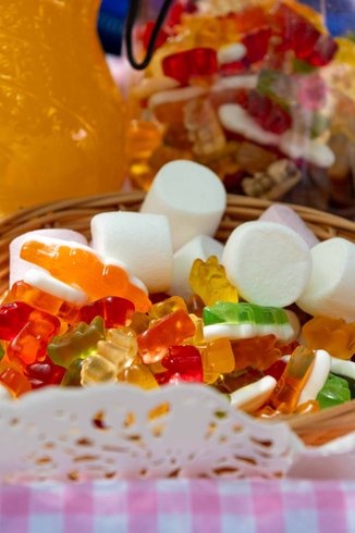 Hébergement AbracadaRoom : La Perle Magique & Spa - Image 19