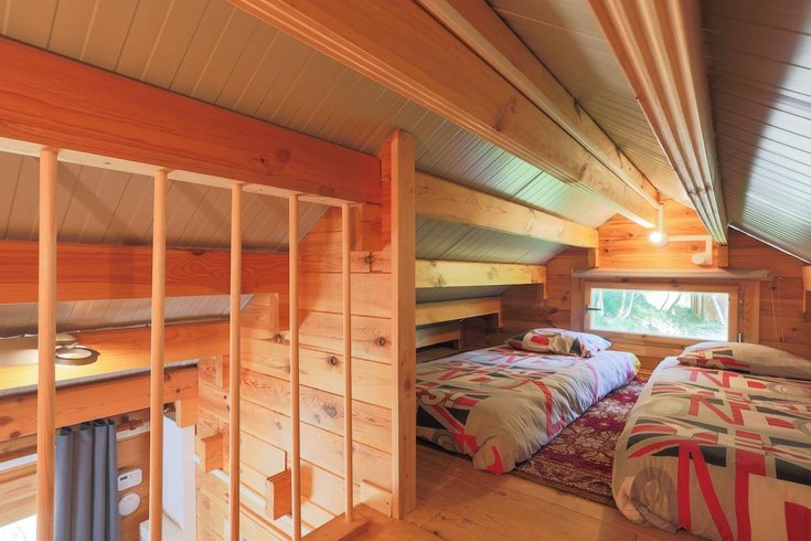 Domaine AbracadaRoom : Keryanti - Image 13